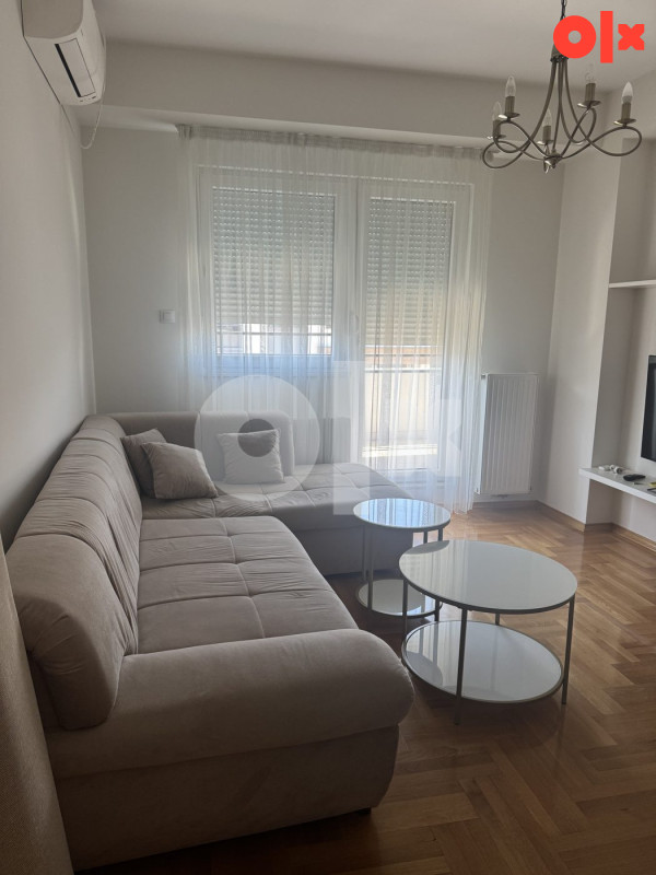Stan Banja Luka 58m2