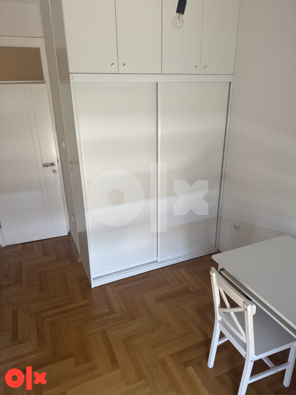 Stan Banja Luka 58m2 2