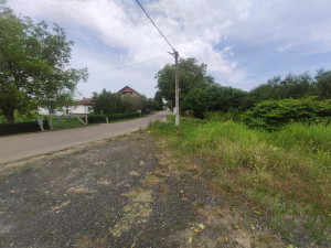 Zemljište Kozarska Dubica