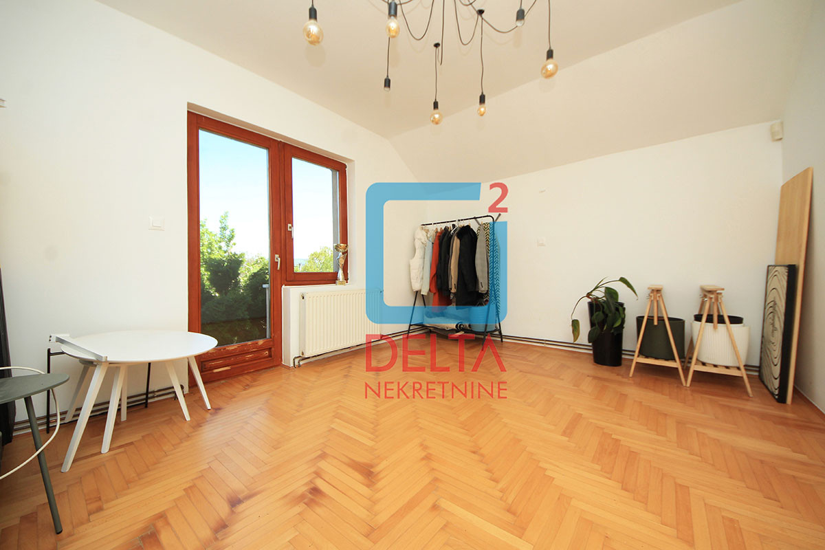 Kuća / 119m2 / Parcela 1273m2 / Miševići / Hadžići 13