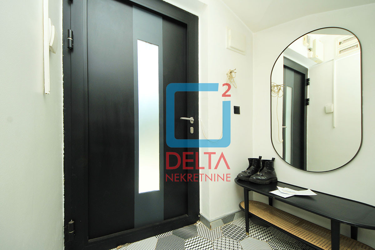 Kuća / 119m2 / Parcela 1273m2 / Miševići / Hadžići 25