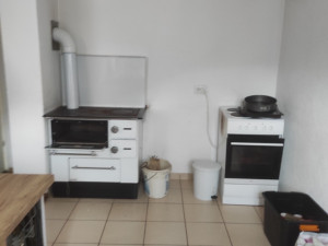 Kuća Žepče