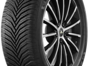 Guma MICHELIN 235 55 R19 Cijela godina 235 55 19