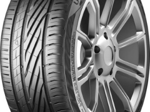 Guma UNIROYAL 255 40 R20 Ljetna 255 40 20