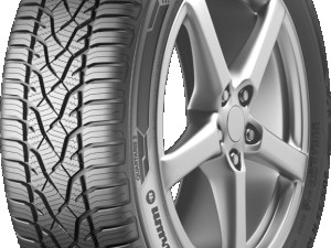 Guma BARUM 215 55 R16 Zimska 215 55 16