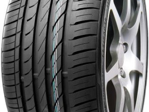 Guma LINGLONG 235 45 R18 Ljetna 235 45 18