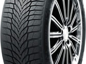 Guma NEXEN 255 40 R18 Zimska 255 40 18