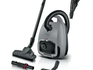 BOSCH Usisivač s vrećicom Serie 6 BGB6X330