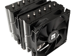 Kuler Thermalright Peerless Assassin 120 SE CPU Cooler