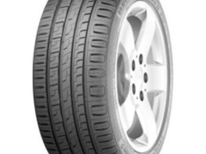 Guma BARUM 215 45 R16 Ljetna 215 45 16