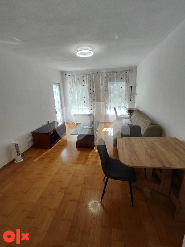 Stan Banja Luka Desanke Maksimović 2 49m2 2