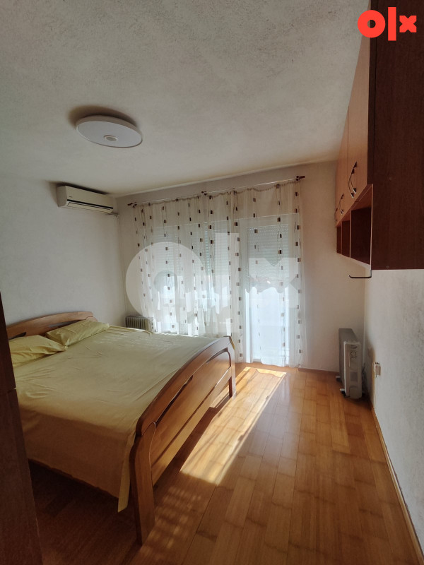 Stan Banja Luka Desanke Maksimović 2 49m2 3