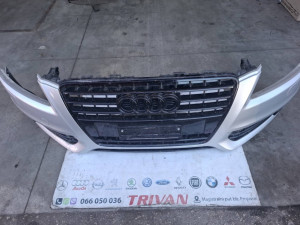 Prednji branik Audi A5 8T 08-12 Trivan