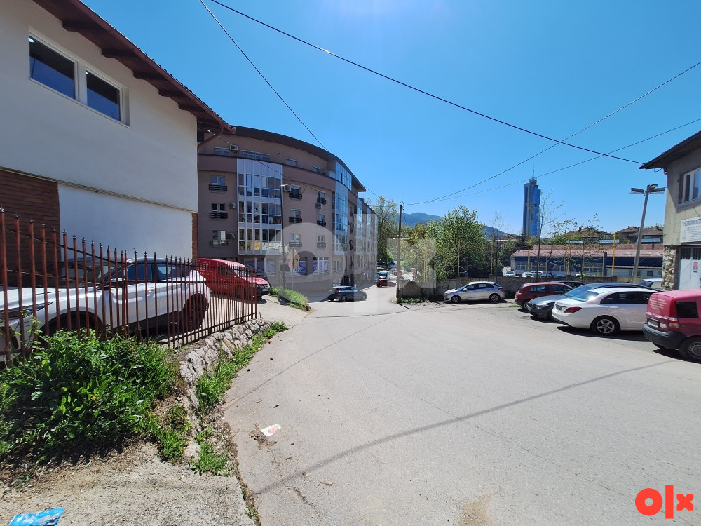 Kuća Poslovni objekat Velešići photo 5