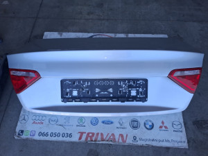 Gepek vrata stop svjetlo Audi A5 3v Trivan