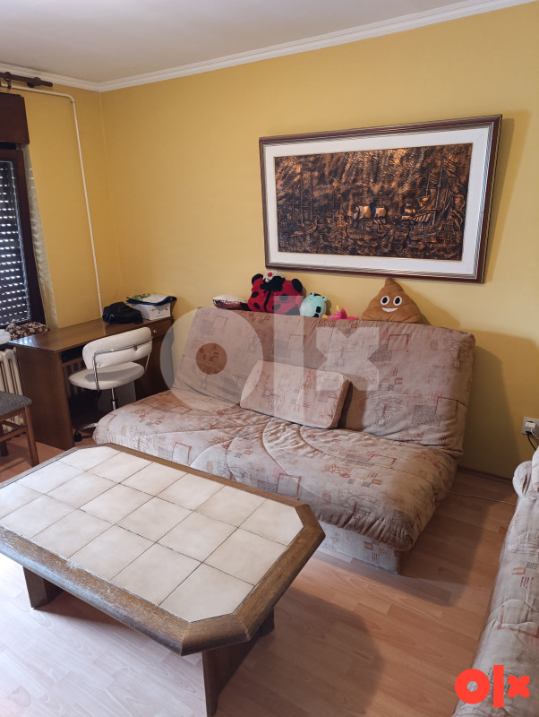 Stan Prijedor 57m2