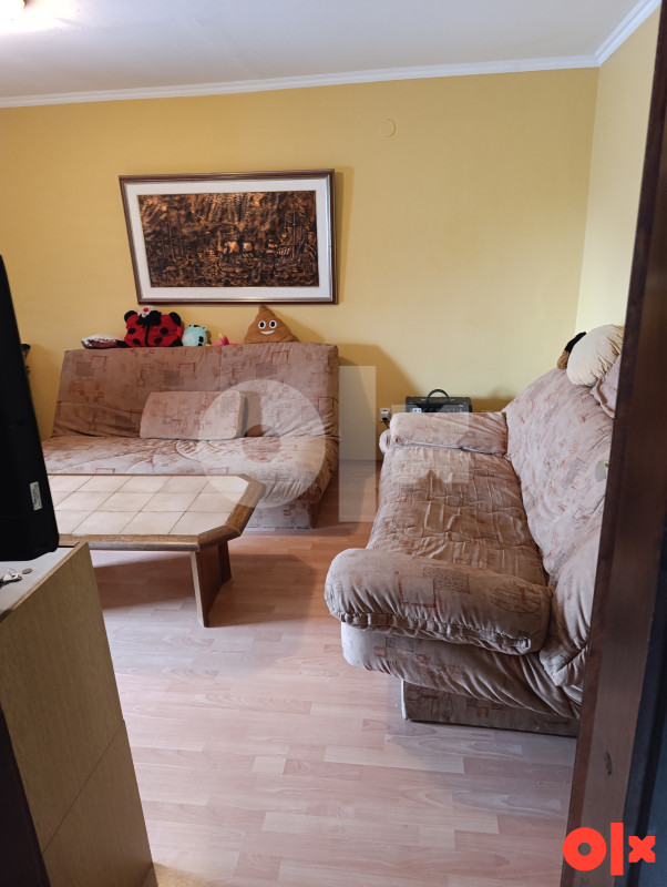 Stan Prijedor 57m2 2