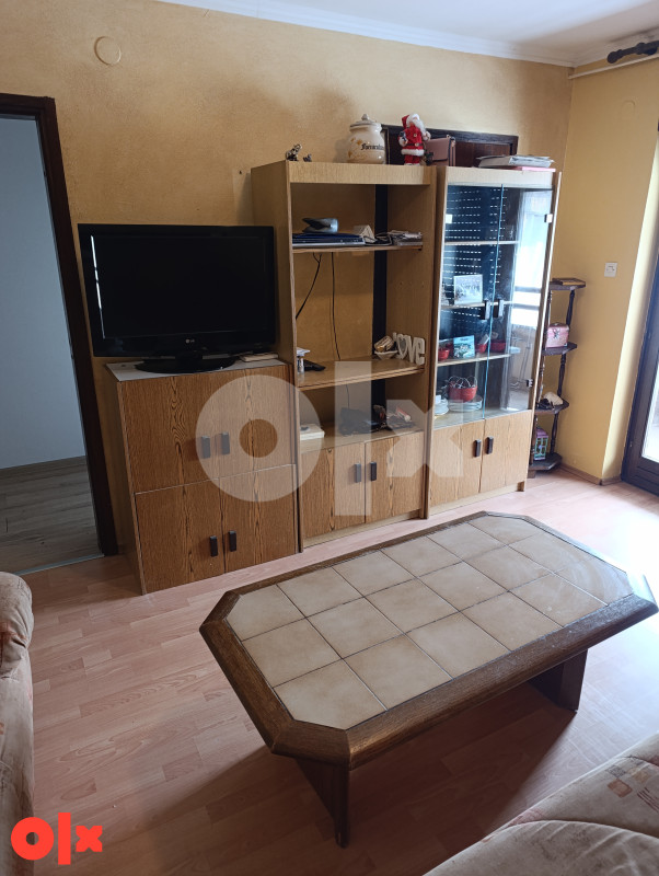 Stan Prijedor 57m2 3