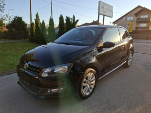 slika vozila