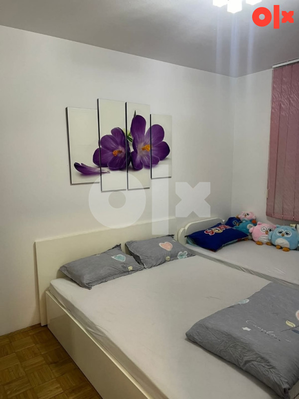 Stanovi i apartmani Lukavac 3