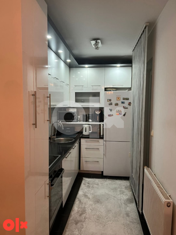 Stanovi i apartmani Lukavac 2