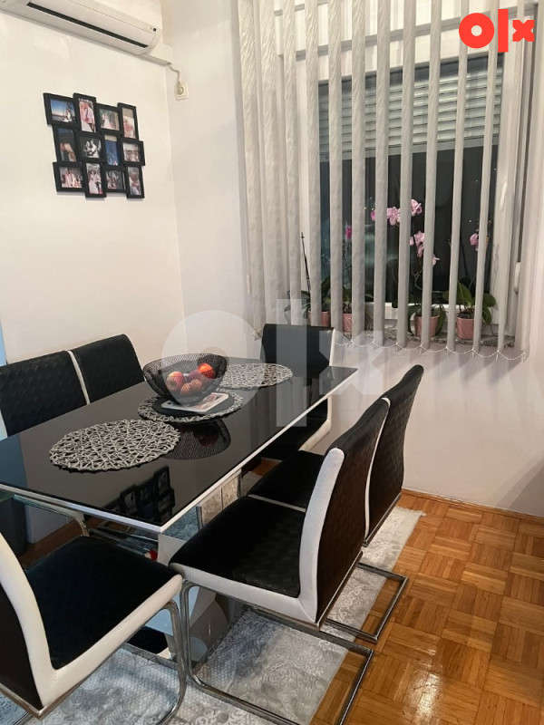 Stanovi i apartmani Lukavac