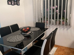 Stanovi i apartmani Lukavac