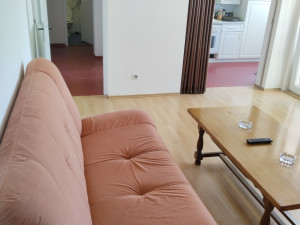 Stan Zavidovići 58 m2