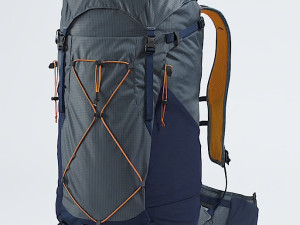 RUKSAK RANAC TRAIL LITE 36 L The North Face