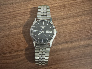 Sat seiko