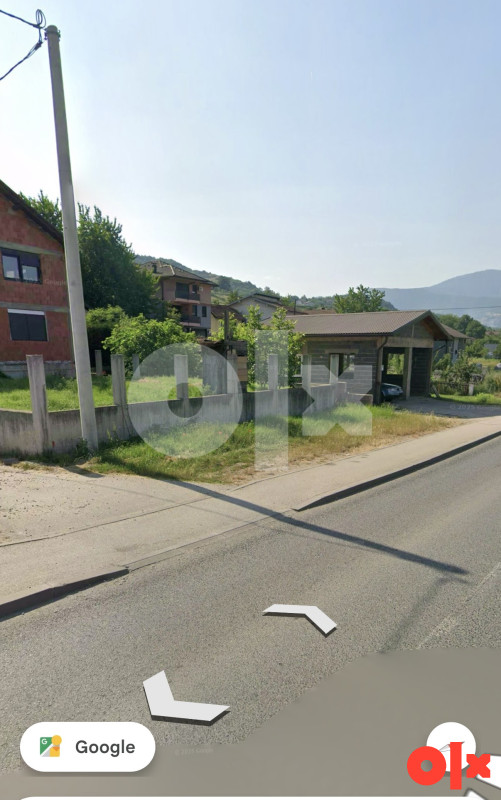Kuća Zenica 200m2 3