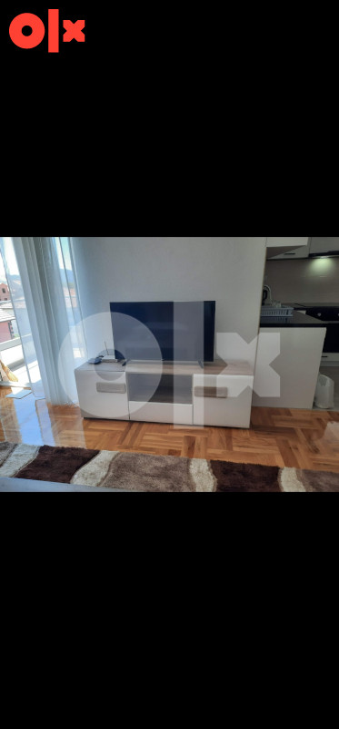 Stan Trebinje 50m2 3