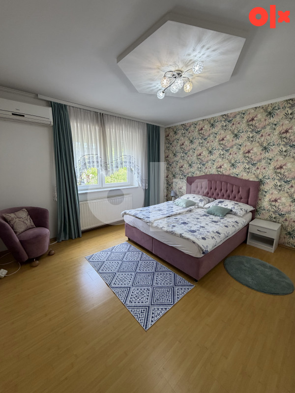 Stan za najam Banja Luka, centar