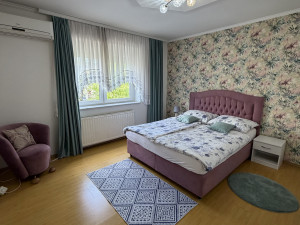 Stan za najam Banja Luka, centar