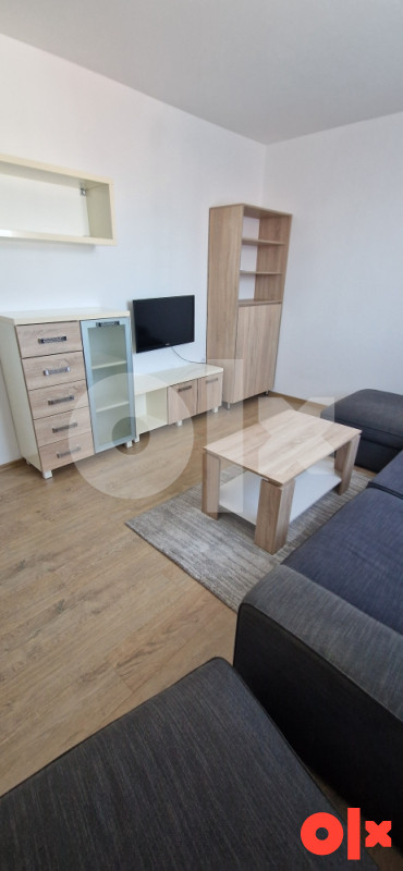 Stanovi i apartmani Brčko