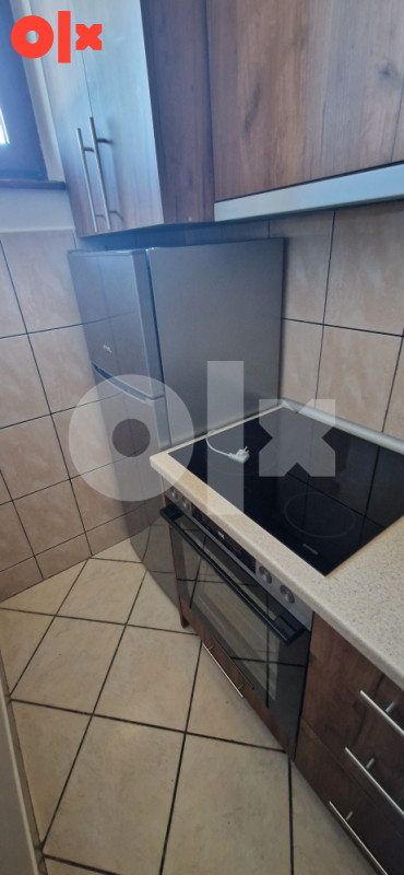 Stanovi i apartmani Brčko 3