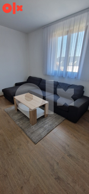 Stanovi i apartmani Brčko 2