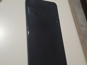 Mobitel A1