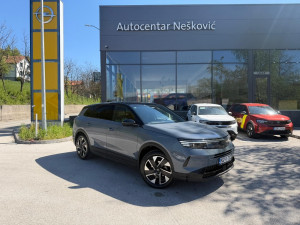 Opel Grandland GS 145KS Hybrid eDCT *DEMO VOZILO*
