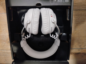 Gaming slušalice Logitech G Pro X 2 LIGHTSPEED