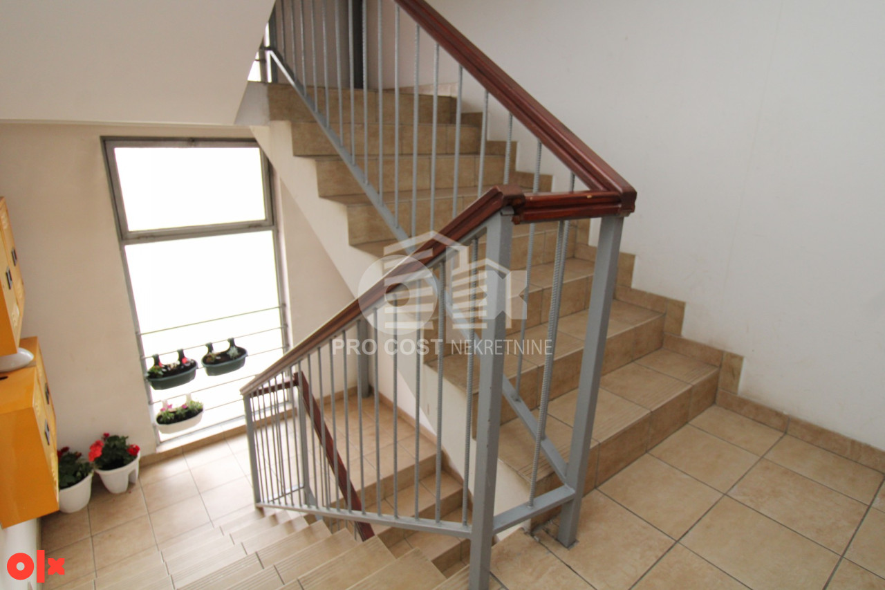 PRO COST | Stan Istočno Sarajevo 36m2 2