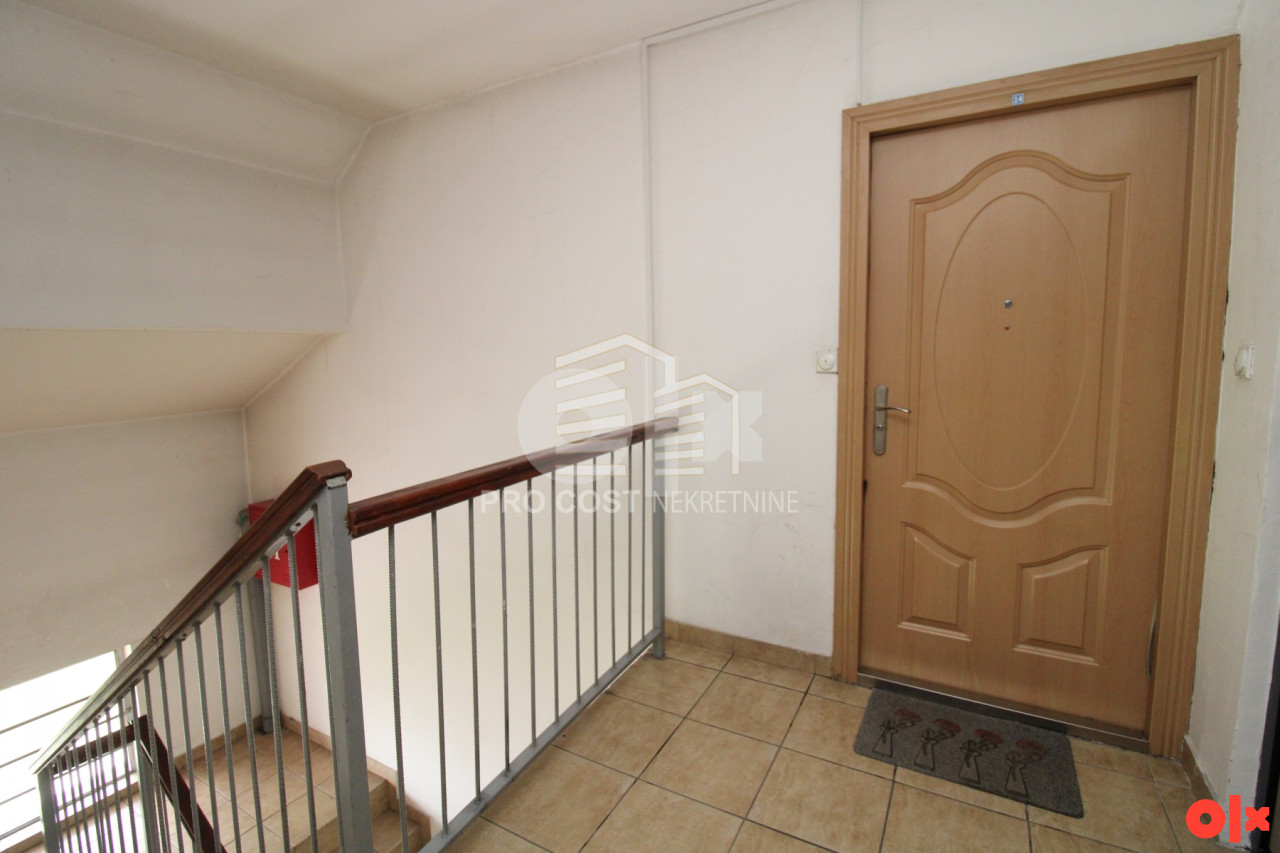 PRO COST | Stan Istočno Sarajevo 36m2 3