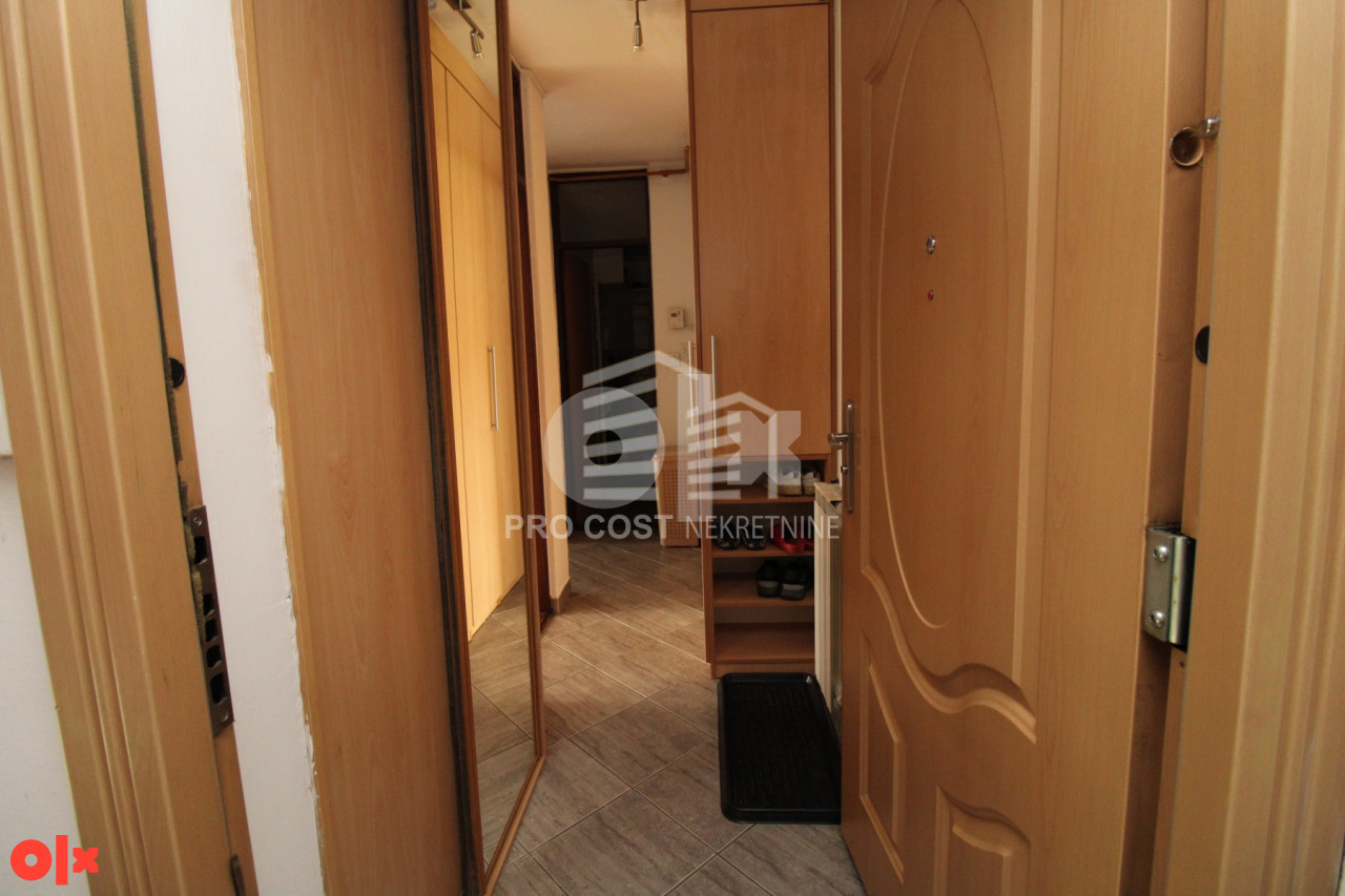 PRO COST | Stan Istočno Sarajevo 36m2 5