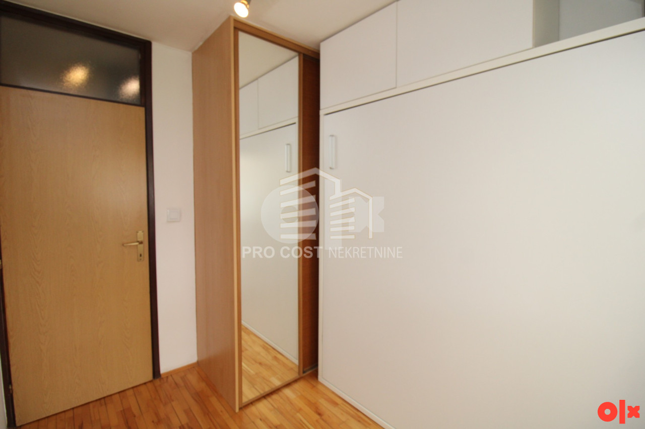 PRO COST | Stan Istočno Sarajevo 36m2 6