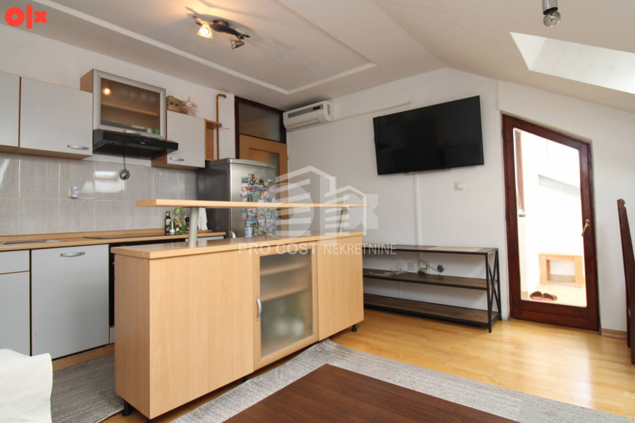 PRO COST | Stan Istočno Sarajevo 36m2 7