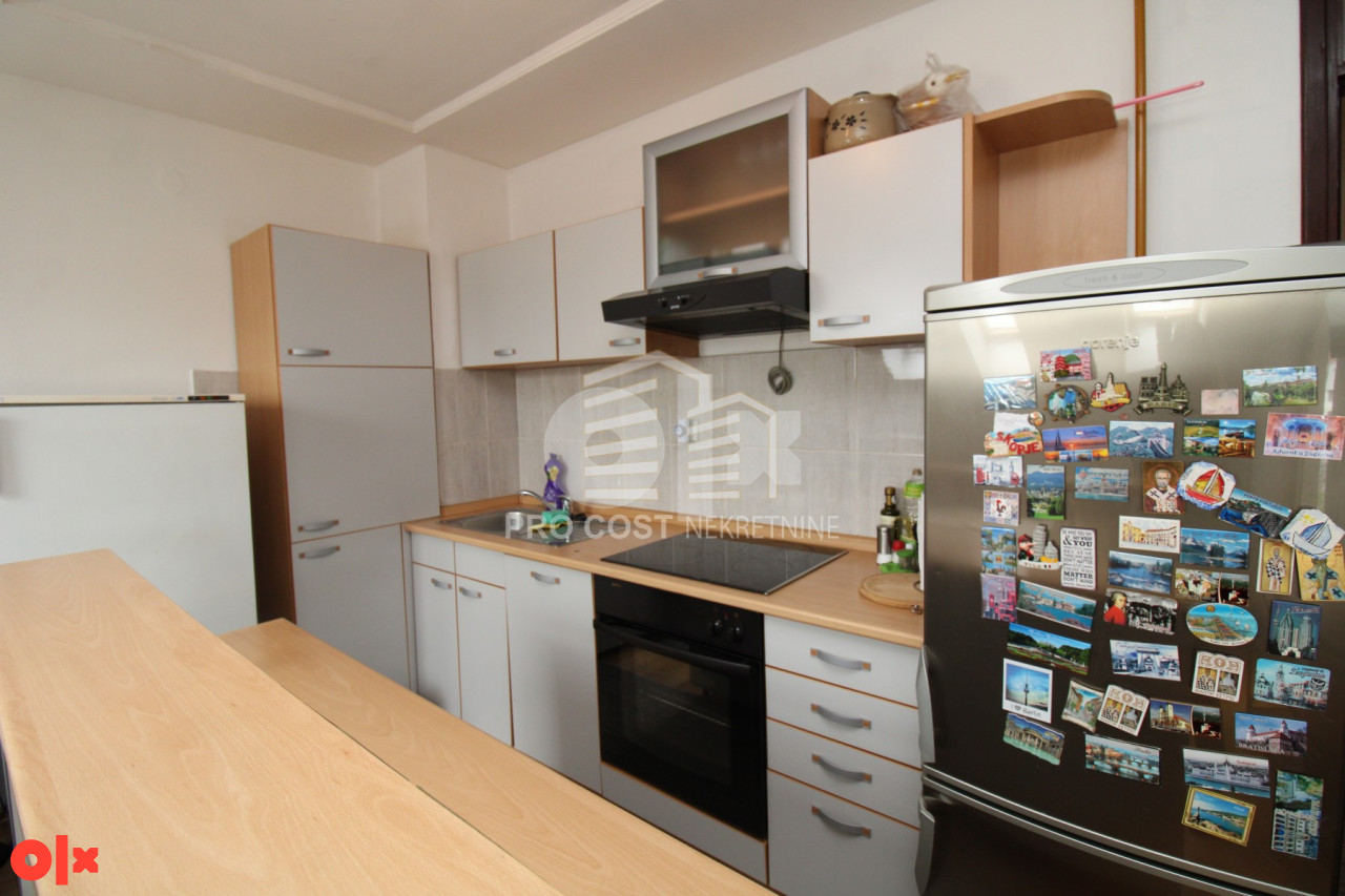 PRO COST | Stan Istočno Sarajevo 36m2 8