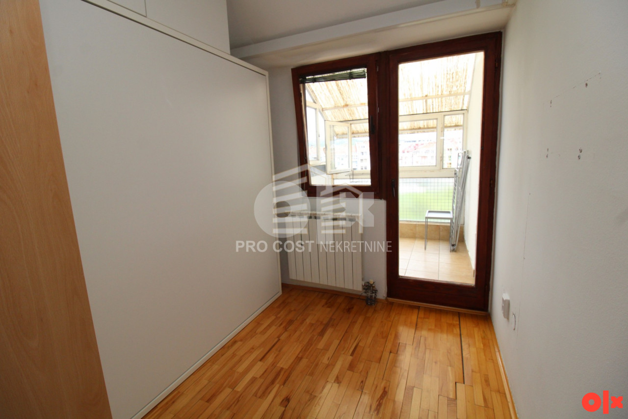 PRO COST | Stan Istočno Sarajevo 36m2 10