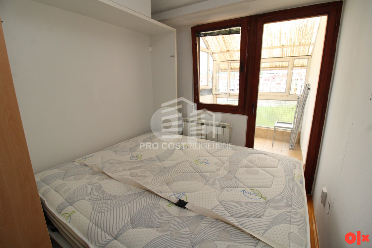 PRO COST | Stan Istočno Sarajevo 36m2 11