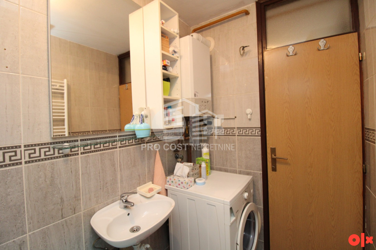 PRO COST | Stan Istočno Sarajevo 36m2 15