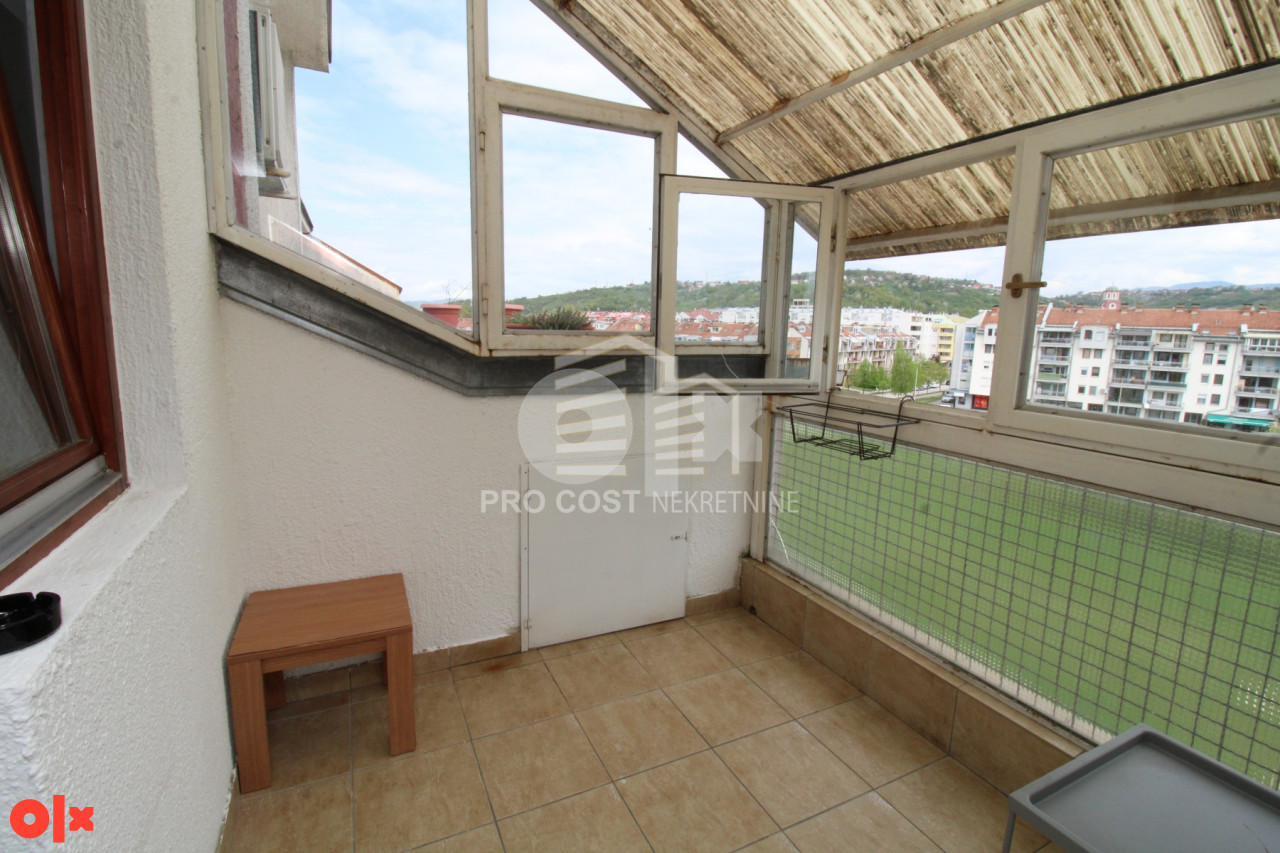 PRO COST | Stan Istočno Sarajevo 36m2 20